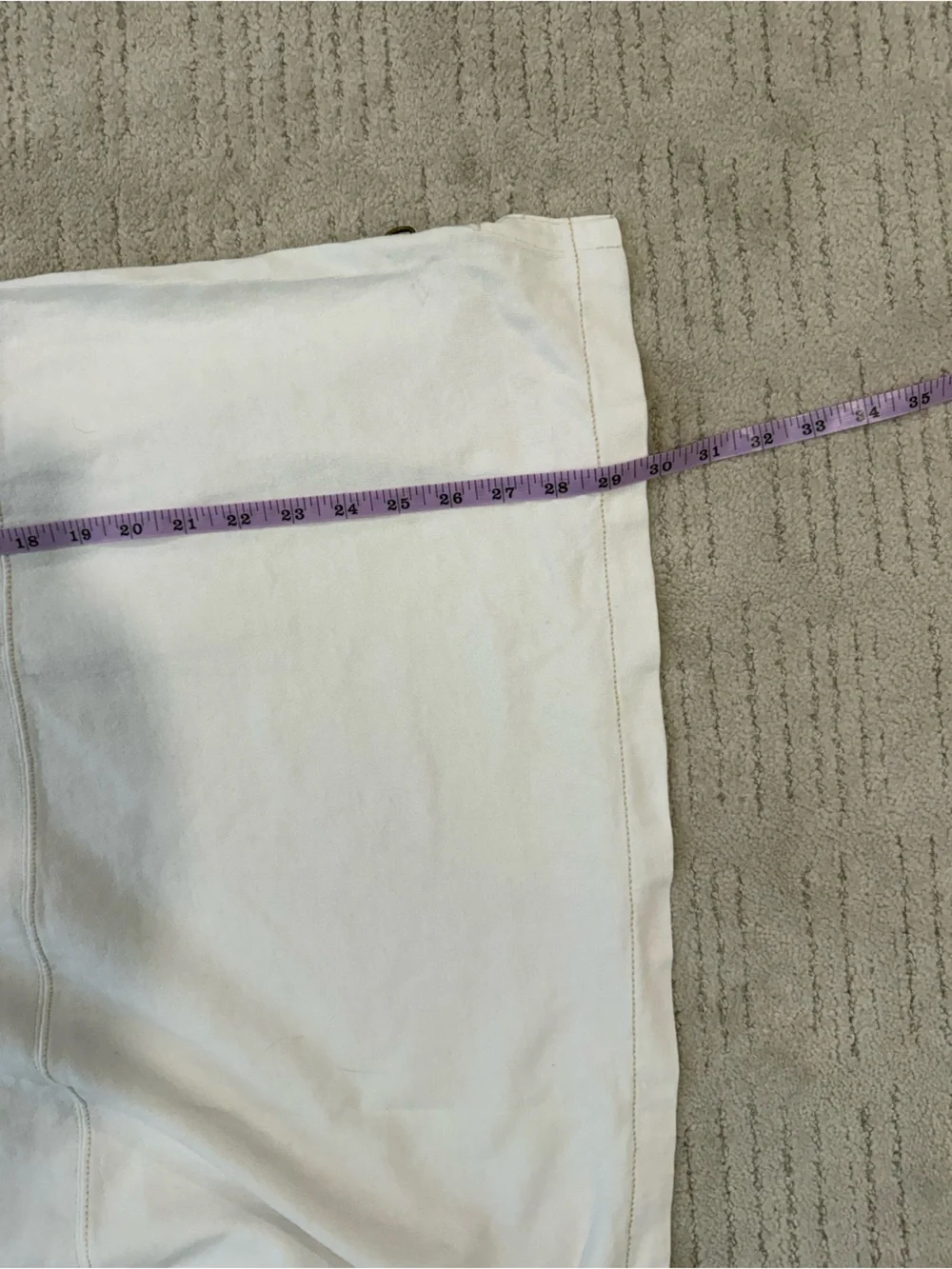 Archive Ralph Lauren MT Rugby Polo 1951 Stripe